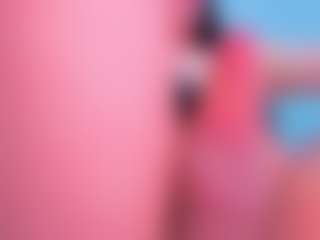 Aisha-Sanzz's Live Sex Cam Show