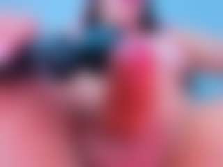 Aisha-Sanzz's Live Sex Cam Show