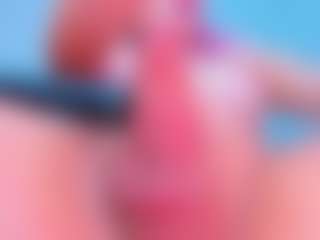 Aisha-Sanzz's Live Sex Cam Show