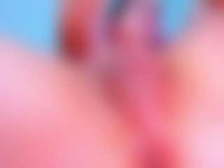 Aisha-Sanzz's Live Sex Cam Show