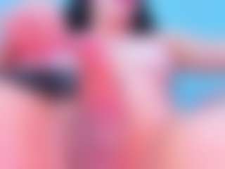 Aisha-Sanzz's Live Sex Cam Show