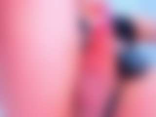 Aisha-Sanzz's Live Sex Cam Show