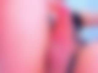 Aisha-Sanzz's Live Sex Cam Show