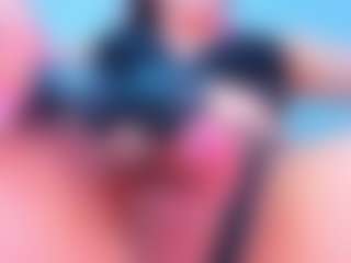 Aisha-Sanzz's Live Sex Cam Show
