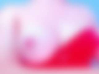 Aisha-Sanzz's Live Sex Cam Show