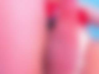 Aisha-Sanzz's Live Sex Cam Show