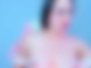 Live cam show with Aisha-Sanzz - Black Hair on Gym Cam Girls