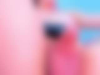 Live cam show with Aisha-Sanzz - Black Hair on Cam Slut