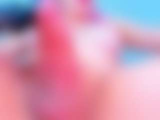 Live cam show with Aisha-Sanzz - Big Tits on Camsoda