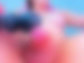 Aisha-Sanzz's Live Sex Cam Show
