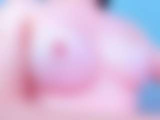 Live cam show with Aisha-Sanzz - Black Hair on Uber Horny