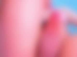 Live cam show with Aisha-Sanzz - Young Adult on Ass Tok