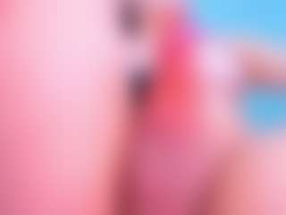 Live cam show with Aisha-Sanzz - Black Hair on Sweet Sext