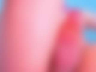 Live cam show with Aisha-Sanzz - Big Balls on TottyGirls