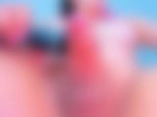 Live cam show with Aisha-Sanzz - Black Hair on StripNow