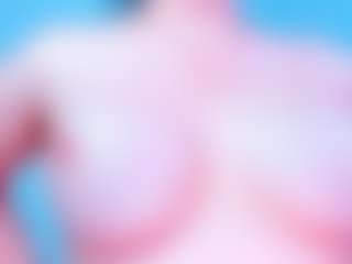 Aisha-Sanzz's Live Sex Cam Show