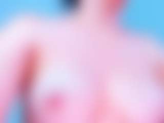 Aisha-Sanzz's Live Sex Cam Show