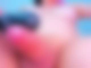 Live cam show with Aisha-Sanzz - Brown Eyes on infinitiblacc.com