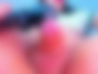 Aisha-Sanzz's Live Sex Cam Show