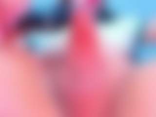 Aisha-Sanzz's Live Sex Cam Show