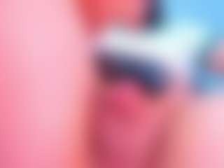 Aisha-Sanzz's Live Sex Cam Show