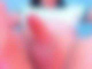 Live cam show with Aisha-Sanzz - Brown Eyes on livesuperchat.net