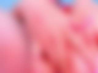 Aisha-Sanzz's Live Sex Cam Show