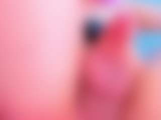 Aisha-Sanzz's Live Sex Cam Show