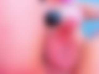 Live cam show with Aisha-Sanzz - HD on Nude Chat * 1 On 1 Webcam Sex * Live Cam Show