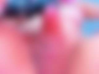 Aisha-Sanzz's Live Sex Cam Show