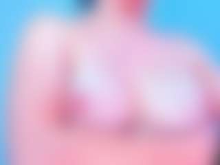 Live cam show with Aisha-Sanzz - Big Tits on justonemore.cc