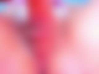 Live cam show with Aisha-Sanzz - Black Hair on Milf Play