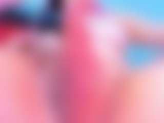 Live cam show with Aisha-Sanzz - Big Balls on Milf Play