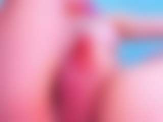 Aisha-Sanzz's Live Sex Cam Show