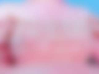 Live cam show with Aisha-Sanzz - Anal Toys on TeamSkeetLive