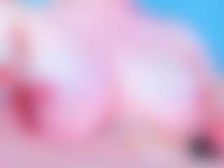 Aisha-Sanzz's Live Sex Cam Show