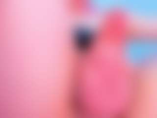 Aisha-Sanzz's Live Sex Cam Show