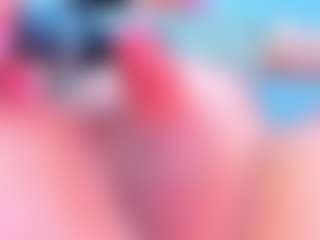 Aisha-Sanzz's Live Sex Cam Show