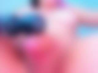 Aisha-Sanzz's Live Sex Cam Show