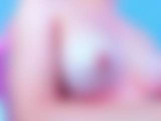 Live cam show with Aisha-Sanzz - Latina on CSO-WL | colombia