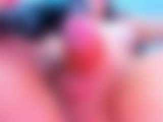 Aisha-Sanzz's Live Sex Cam Show