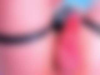 Aisha-Sanzz's Live Sex Cam Show