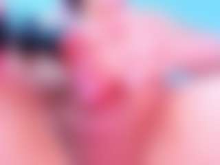 Aisha-Sanzz's Live Sex Cam Show