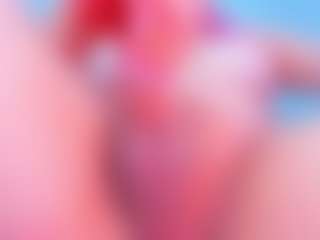 Aisha-Sanzz's Live Sex Cam Show