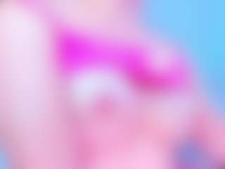 Aisha-Sanzz's Live Sex Cam Show