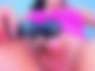Aisha-Sanzz's Live Sex Cam Show