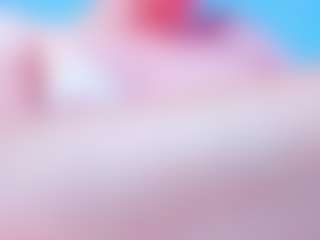Aisha-Sanzz's Live Sex Cam Show
