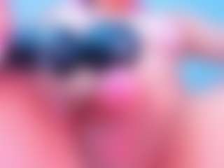 Live cam show with Aisha-Sanzz - Big Tits on SpankPalCams
