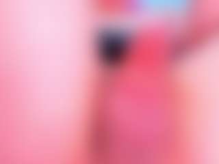 Aisha-Sanzz's Live Sex Cam Show