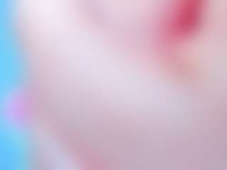 Aisha-Sanzz's Live Sex Cam Show